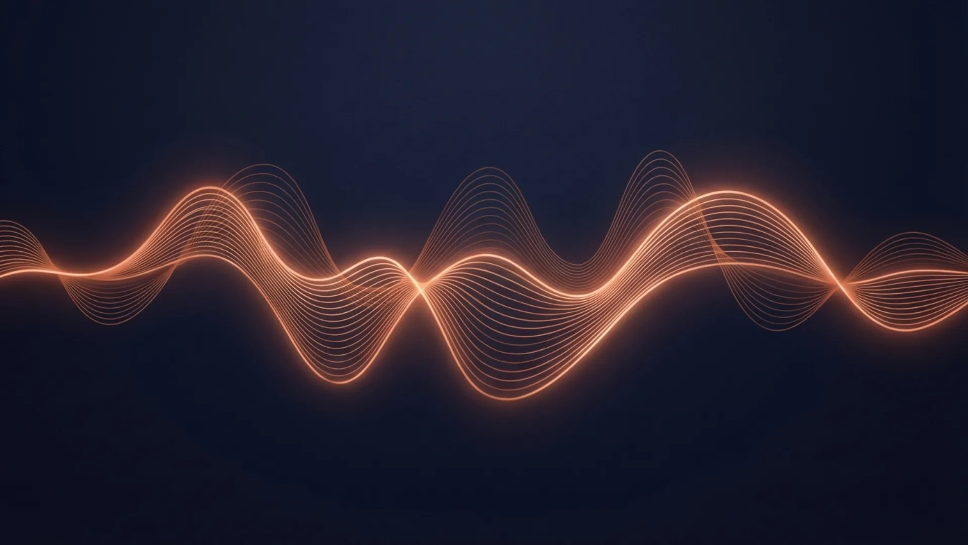 Design-led boutique retail interior