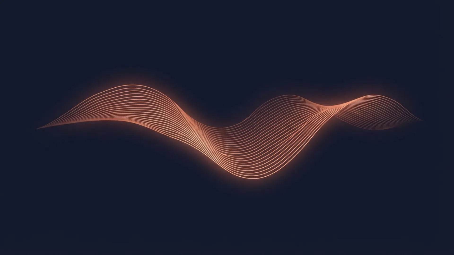 Retail setting designed for browsing