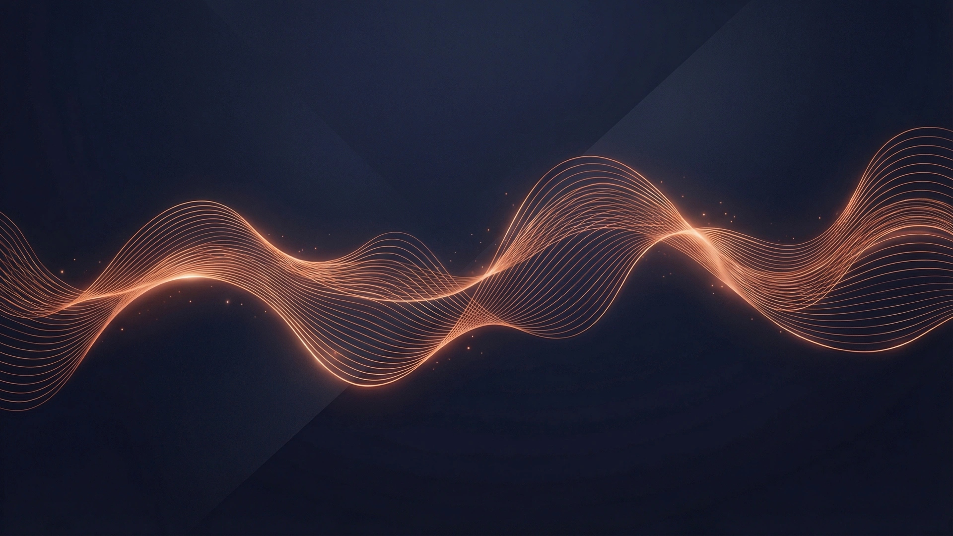 Moody hospitality interior suited to a lounge