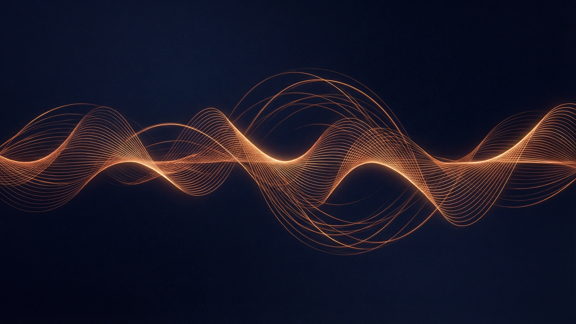 Elegant hospitality interior with warm lighting